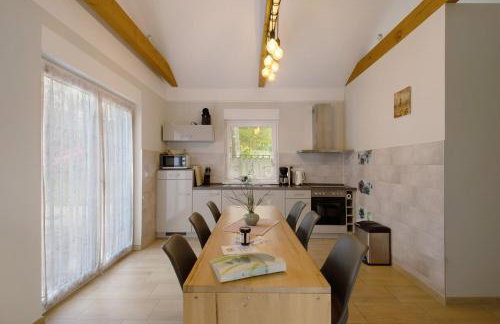 Lifestyle Ferienhaus - Foto 18