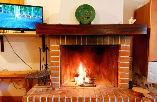 repaci 17 home - Foto 13