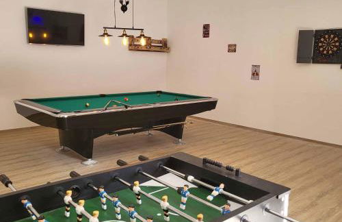 Ferienhof Gutmichel - Foto 10