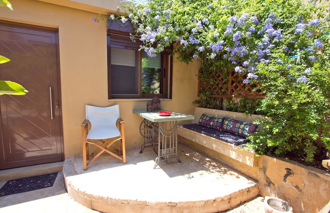 Lida Garden - Photo 29