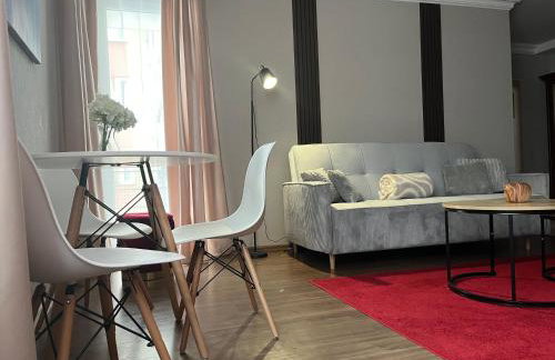 Apartament Prestige Zawiercie - Foto 8