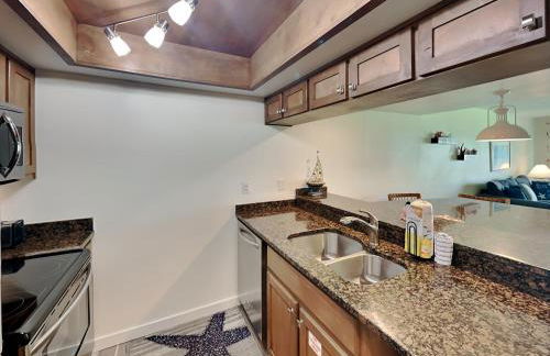 Santa Rosa Dunes by Southern Vacation Rentals - Foto 76