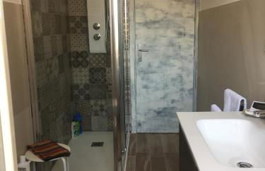 Siracusa Vacanze - Foto 42