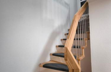 Haus am ruhige Lage in Langscheid Nähe sorpesee - Foto 25