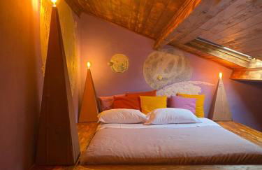 Agriturismo Colline Morghetta - Foto 76