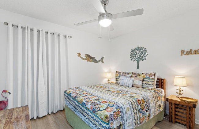 Gulf Shores Plantation-East 2221 - Foto 51
