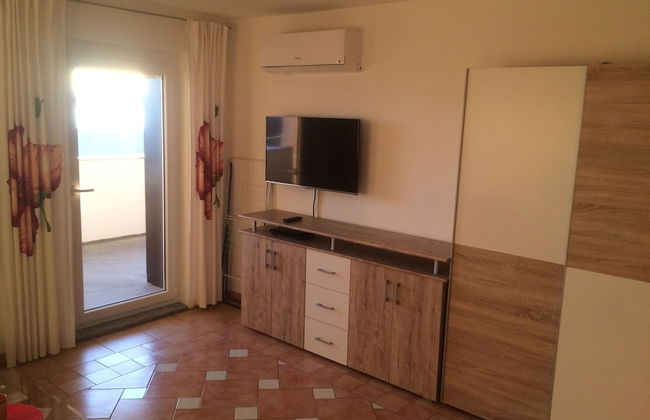 Apartments Michael - Foto 44