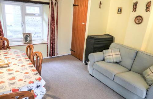 Holiday Home Moonfleat Cottage by Interhome - Photo 18