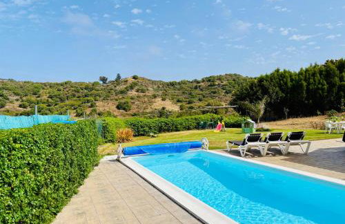 Casa Rural Ca'Chispita - Foto 58