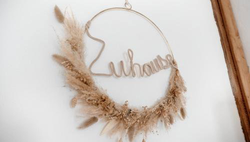 8 Bett Ferienwohnung Spatzennest - Foto 3