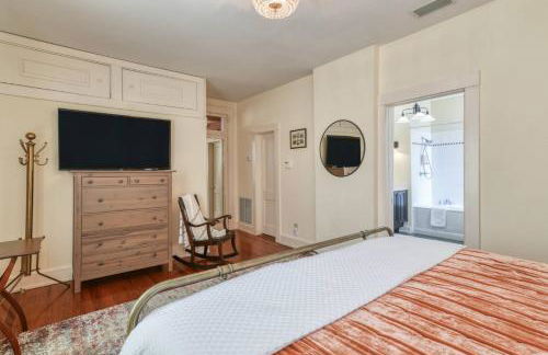 Pillars' Castle - Foto 37