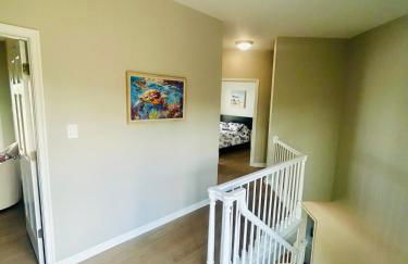 Piney Point Harbor Haven - Foto 34