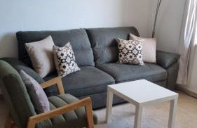 Villa sea oasis Ratac - Photo 11