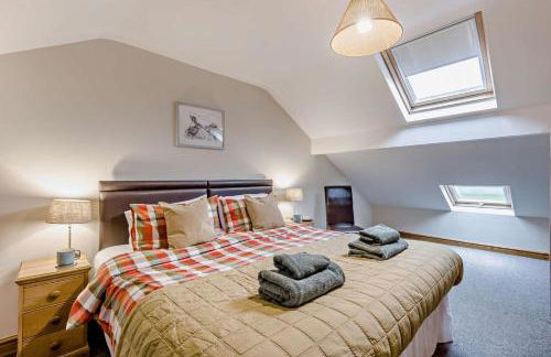 1 Bed in Cilmery oc-g32770 - Foto 13