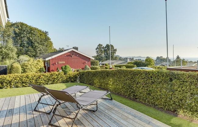 "Florencia" - 200m from the sea - Foto 10