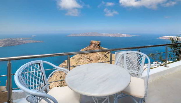 Pearl on the Cliff - Foto 2