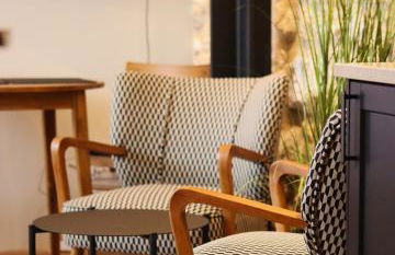 Casinha Antiga Historical Townhouse - Foto 17