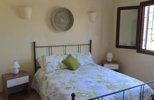 Belvedere Castelsardo Swimming pool 4 bedrooms - Foto 10