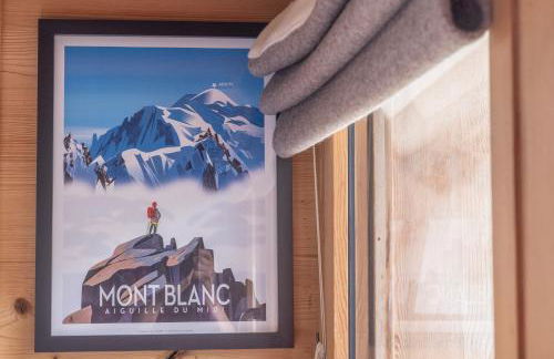 Petit Chalet Cosy - Photo 6