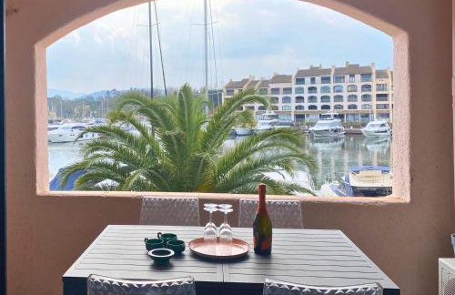 Le Chant des Voiles - Foto 10