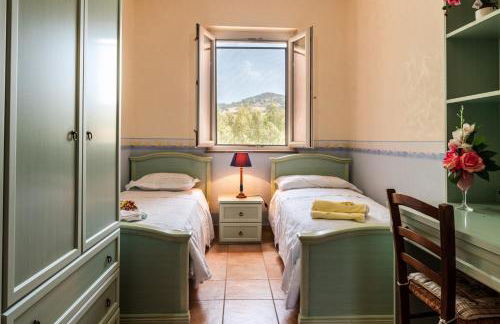 Villa Filippa - Foto 15