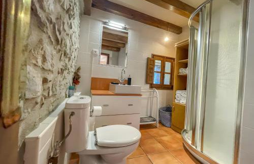 Berrobiaenea naturaleza y armonia - Photo 24