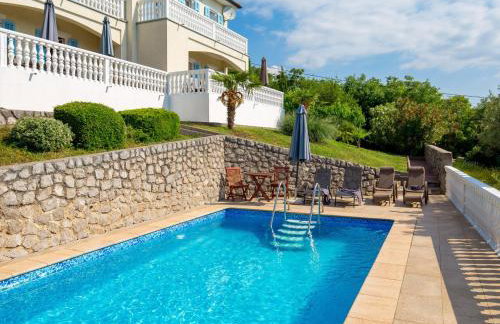 Holiday Home Albertina-2 by Interhome - Foto 26