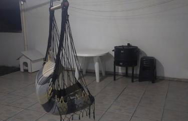 Casa térrea aconchegante - Foto 8