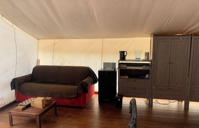 Villa Diana - Photo 18