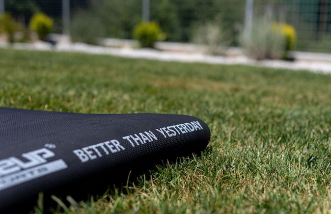 LemnosThea Luxury Villas - Foto 33