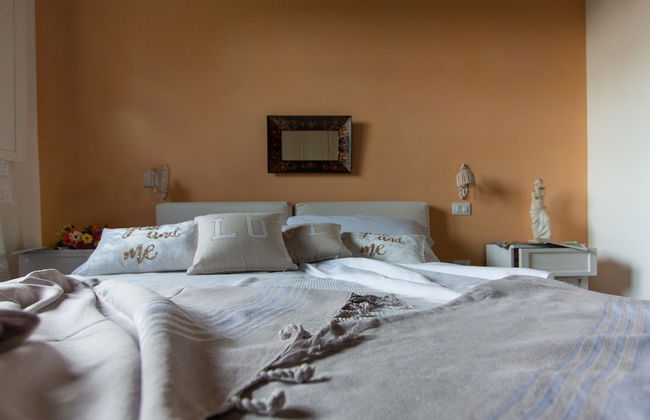 Il Castagno - Foto 5