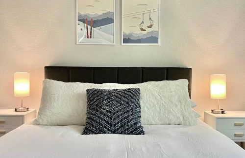 Bright Home - Huge Backyard 20 min - Denver & Boulder - Foto 21