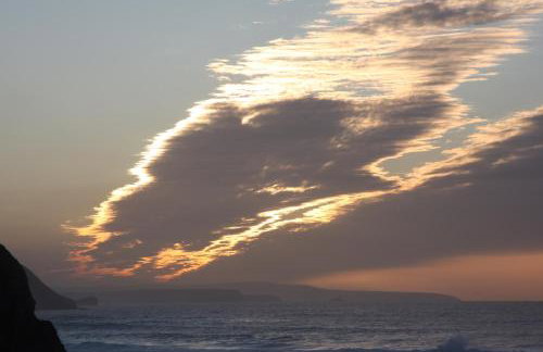 THE HYDE- secret hide away, near the beach. - Foto 52