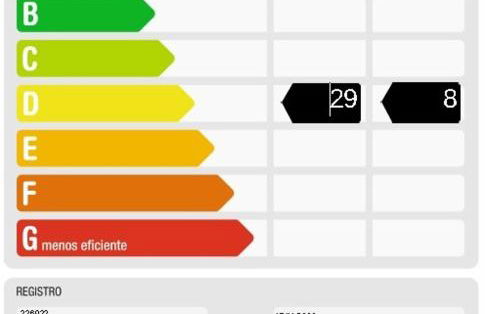 Arrecife exclusive beach house - Foto 24