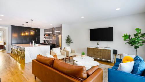 Taking Care of Business - Foto 4