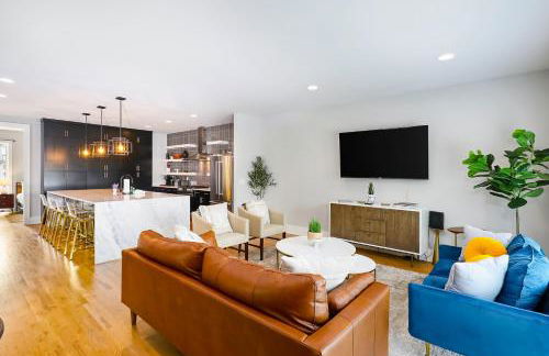 Taking Care of Business - Foto 4