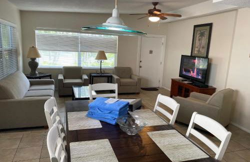 Venice Beach Villas - Photo 109