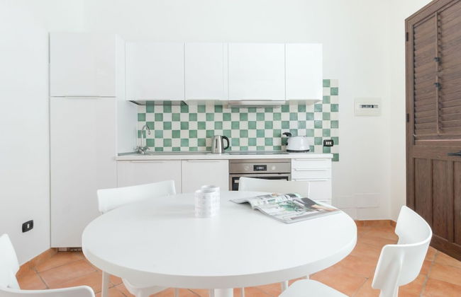 Italianway - Ottoventi Apartments - Foto 56