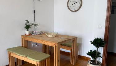 Dulce y sereno piso en Oviedo - Foto 3