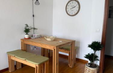 Dulce y sereno piso en Oviedo - Foto 3