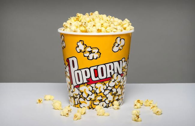 Apartments in La Julia 1 and 2 Bedrooms - Foto 39