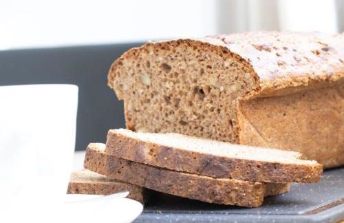 Strandschönheit - Foto 31