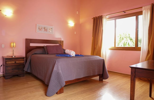 Sybaris Residences - Foto 43