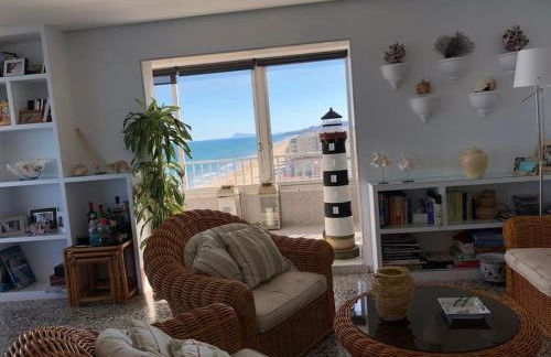 A modern House with Perfect Views - Foto 6