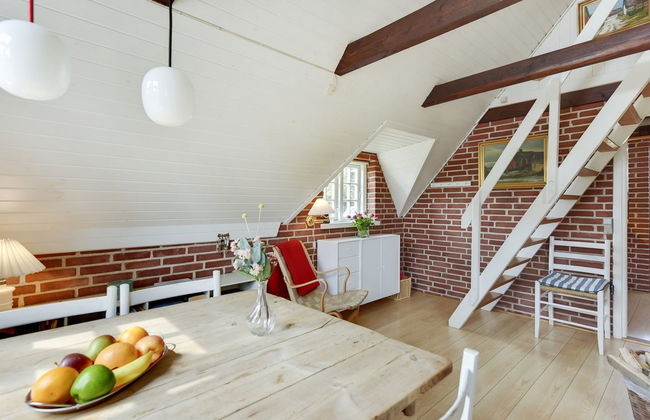 "Dordi" - 300m from the sea - Foto 22