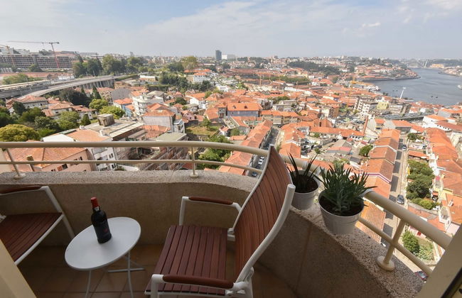 Porto Gaia River View by MP - Foto 11