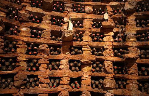 Quinta do Chao D'Ordem - Foto 55