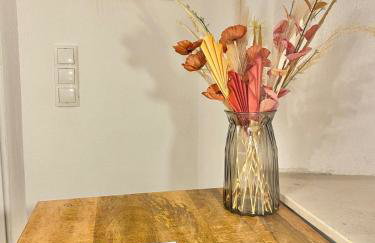 Ferienwohnung Kleinôd Sayn - Foto 9