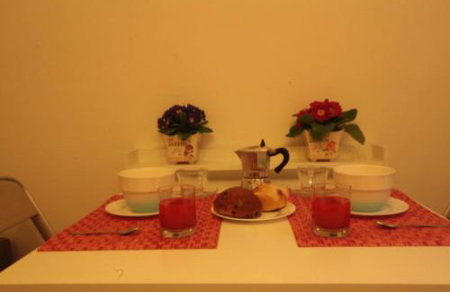 Sweet Home - Foto 10