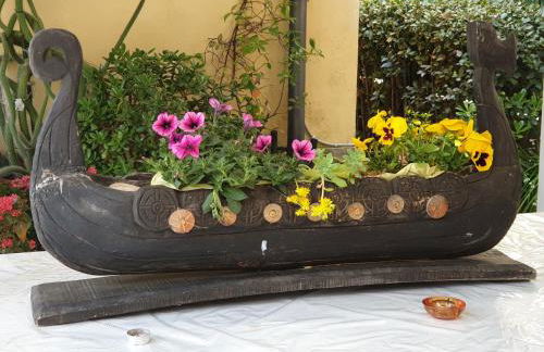 Creativ hause - Foto 14